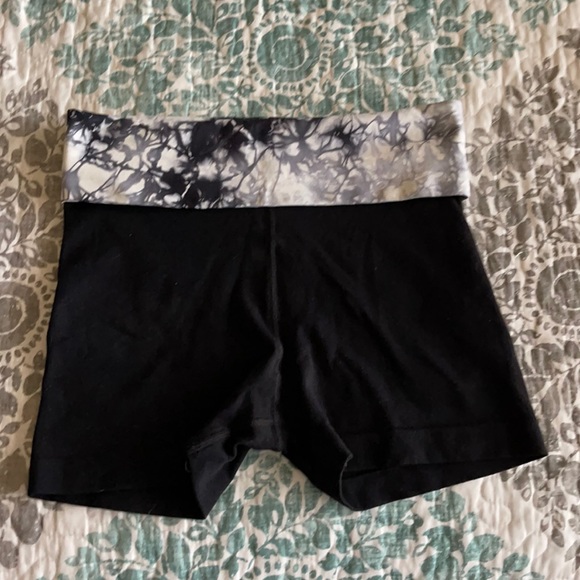 Nikibiki sports spandex. Brand new. 2 in. - Picture 1 of 3